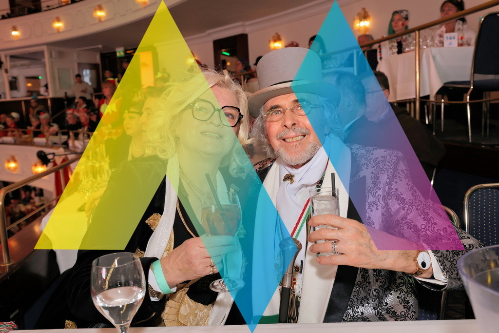 MB__9948 | Eventfotografie