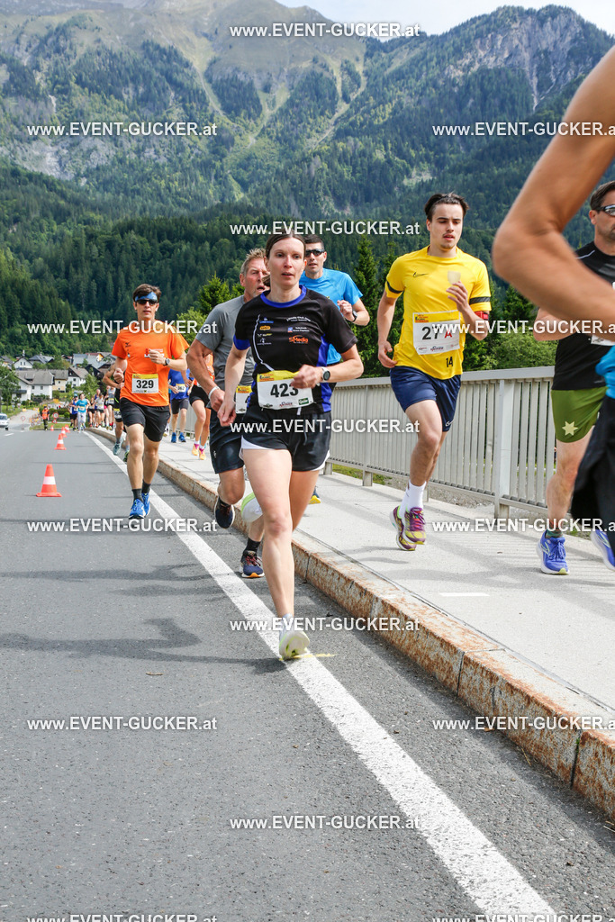 _IPS6676 | Sportfoto event-gucker Herbert Scherer