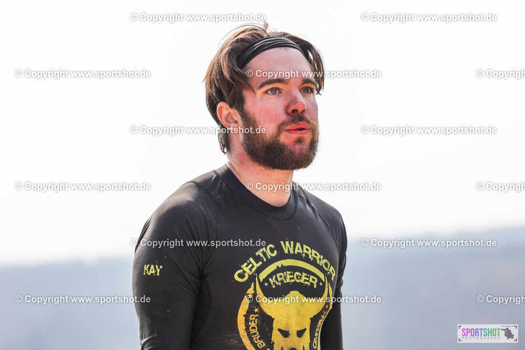 6R3A1427 | Rund um das Thema Sport-Event-Fotografie & individuelle Teilnehmerfotos. Jeder Teilnehmer wird fotografiert.