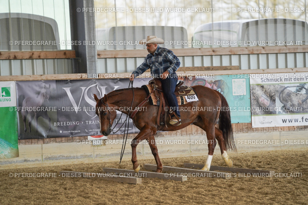 DSC00248 | Pferdegrafie