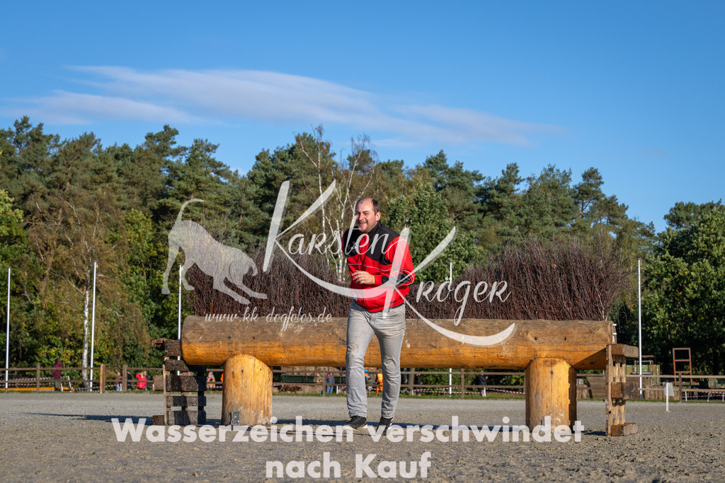1042-_ZZ92142 | kk-dogfotos
