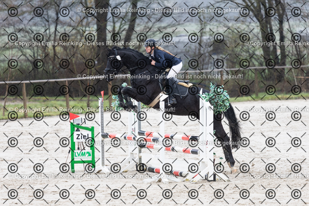 CL5A6318 | Emilia Reinking Fotografie - Realisiert mit Pictrs.com