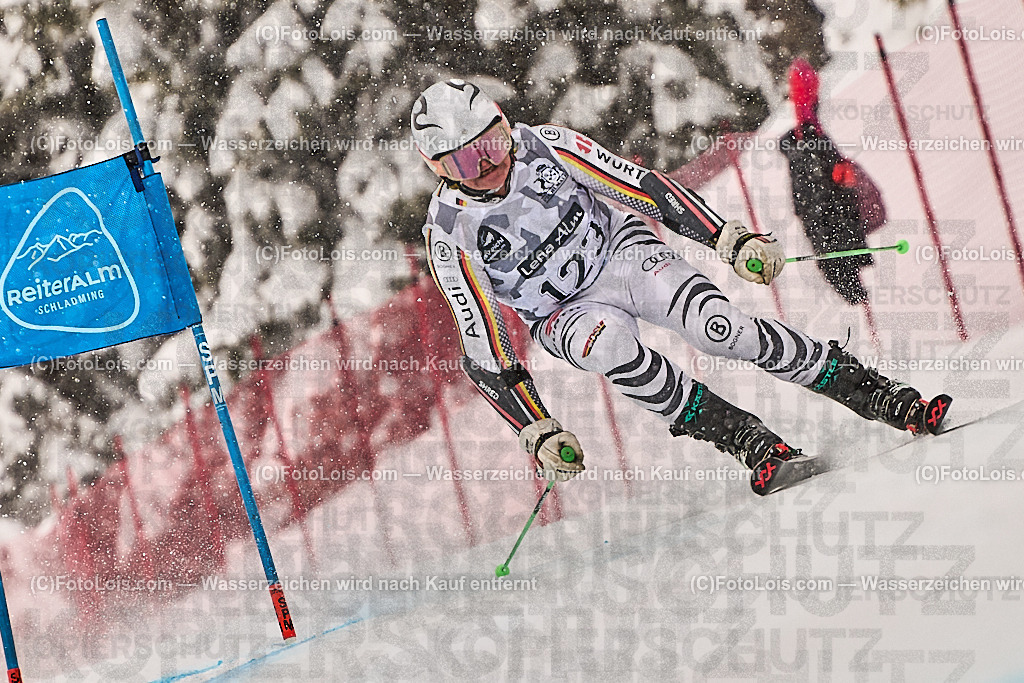 _ALP1805_MASTERS-WM_Reiteralm_B-GS_RESENBERGER Gerhard | Hochzeitsfotograf mit dem Blick für´s Wesentliche, Firmung, Erstkommunion, Firmenfeiern, Sportfotoservice, Reproduktionen, Konzertfotografie, Pressefotografie, Luftbildfotografie, Innenarchitektur, Werbefotografie, Sponsoren-Livebildfotografie.