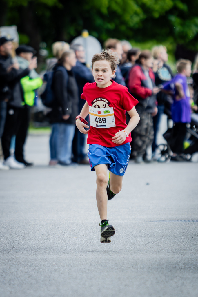 IMAG1612 | SportEventFotografie - Roman Stoiber