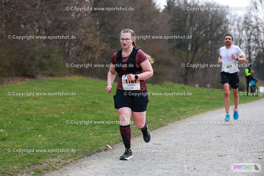 AR6_3029 | #forstenriedervolkslauf #volkslauf #forstenried #forstenriedersc #yourpictrs #sportshot_your_pictrs