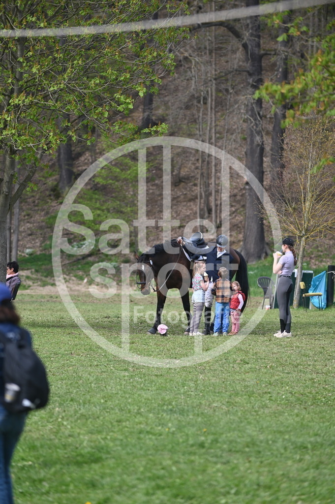 DSC_4126 | sattelsport - Realisiert mit Pictrs.com