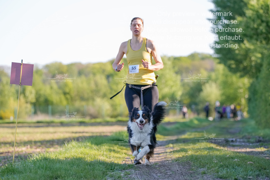 So_GL5undSprint-200 | stephaniefillaphotographie - Realisiert mit Pictrs.com