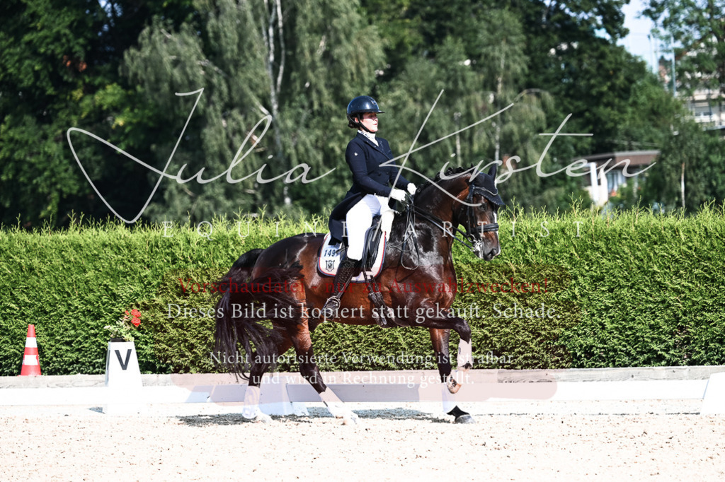 DSC_3428 | Pferde- und Turnierfotografie in Westsachsen. Pferdeportraits, Auftragszeichnungen und intuitive Kunst.