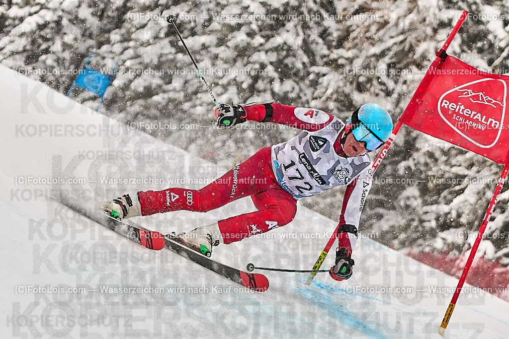 _ALP2566_MASTERS-WM_Reiteralm_B-GS_HUBMANN Peter | Hochzeitsfotograf mit dem Blick für´s Wesentliche, Firmung, Erstkommunion, Firmenfeiern, Sportfotoservice, Reproduktionen, Konzertfotografie, Pressefotografie, Luftbildfotografie, Innenarchitektur, Werbefotografie, Sponsoren-Livebildfotografie.