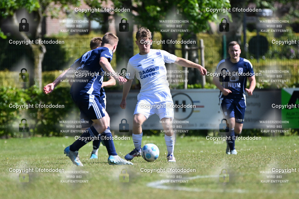 DSC_8256 | fotododen.de präsentiert ein umfangreiches Sportfoto Archiv mit Aufnahmen aus verschiedenen Sportarten im Raum Ostfriesland.