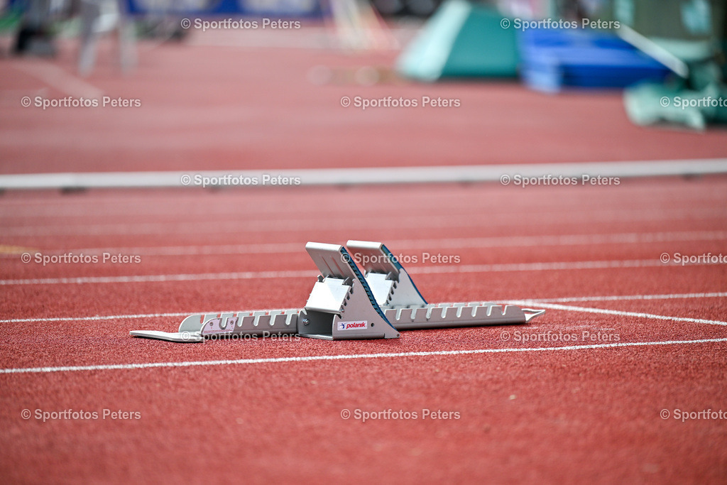 DM Masters 2025-495 | Deutsche Meisterschaften Masters am 24.08.2025 in Gotha Foto: Kai Peters - Realisiert mit Pictrs.com