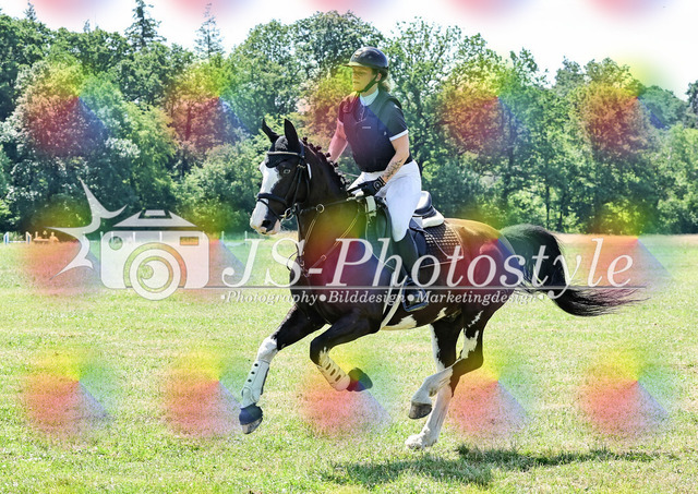 20260628_2_Geländereiter-WB-48 | JS-Photostyle - Sport-/Portrait- & Eventfotografie