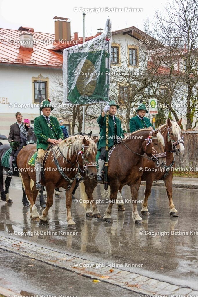 LL25-291 | foto-bettina-krinner - Realisiert mit Pictrs.com