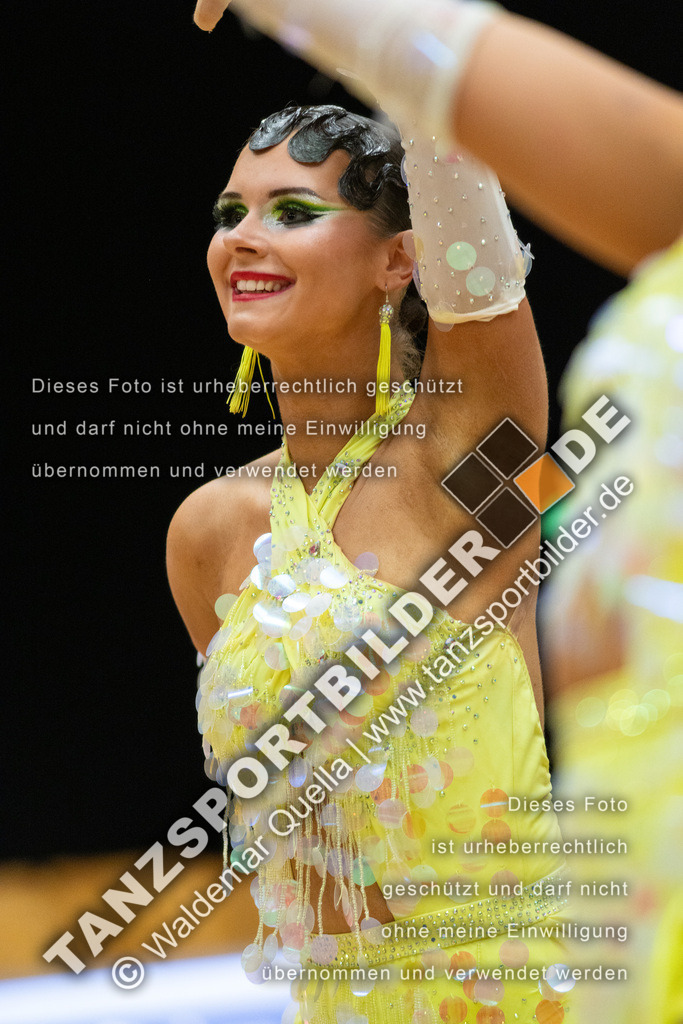 20260118-00891 | Buchholz 2026 Landesliga Nord A Lateinformatonen