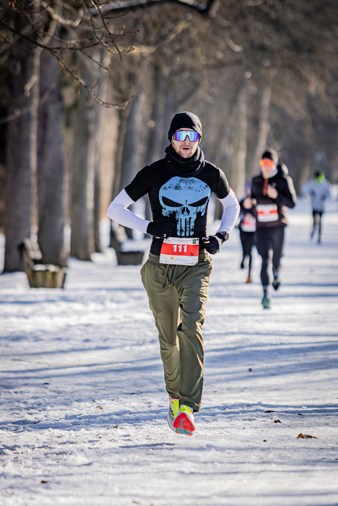 IMAG8346 | SportEventFotografie - Roman Stoiber