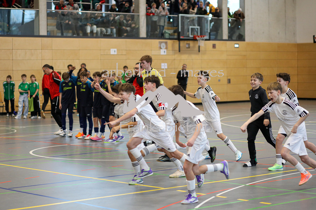 OE7A1970 | Medien- Sport- Entertainmentfotos