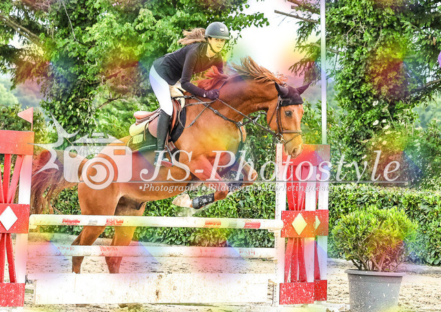 20250528_15_KlA90-158 | JS-Photostyle - Sport-/Portrait- & Eventfotografie