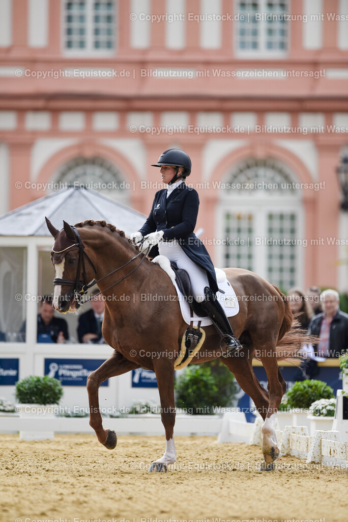 20250607_1_GP-Tour_Dressage_0361 | Foto: Thomas Hartig