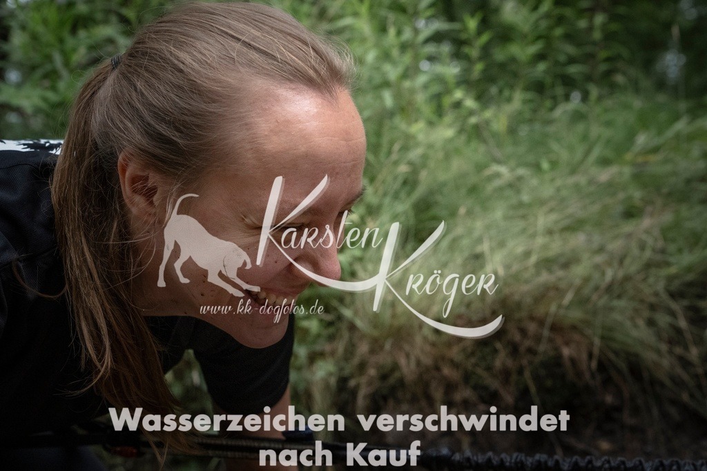 1201_ZZ96539T | kk-dogfotos