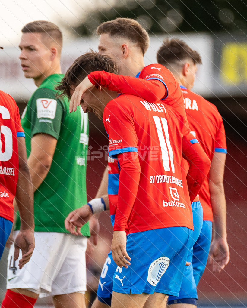20250827_Picselweb-Fotografie_1R3_0940 | Dein Fotograf aus dem Landkreis Stade für Sport und Events - Realisiert mit Pictrs.com