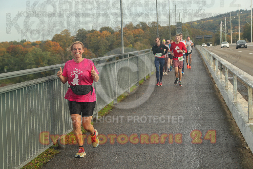 241020_1012_EX2_8108 | Eventfotografie 24Sport- und Eventfotografie