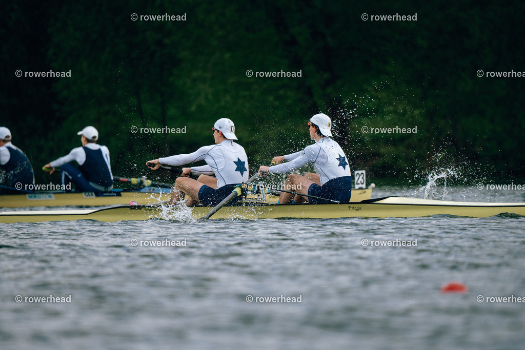 20240421_rowerhead_R4_S0034_DSC09826 | rowerhead - Realisiert mit Pictrs.com
