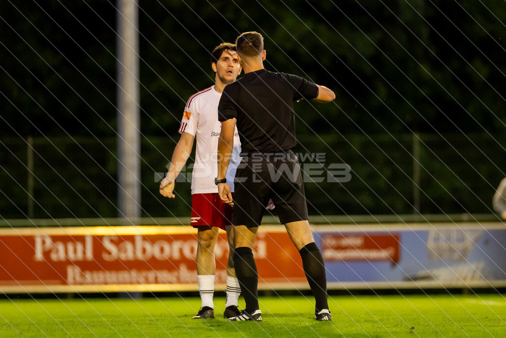 20250704_Picselweb-Fotografie_1R3_2058 | Dein Fotograf aus dem Landkreis Stade für Sport und Events - Realisiert mit Pictrs.com