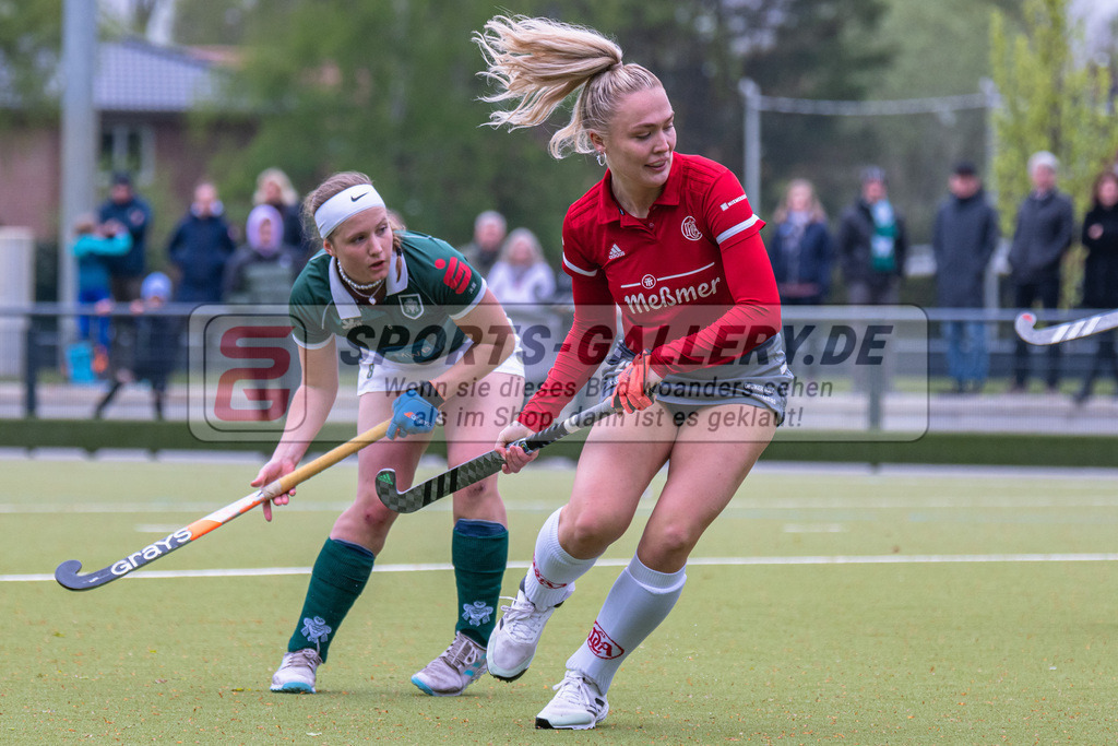 SM_20230506-D85_0809 | Der Club an der Alster - Uhlenhorst Mülheim /  5:0