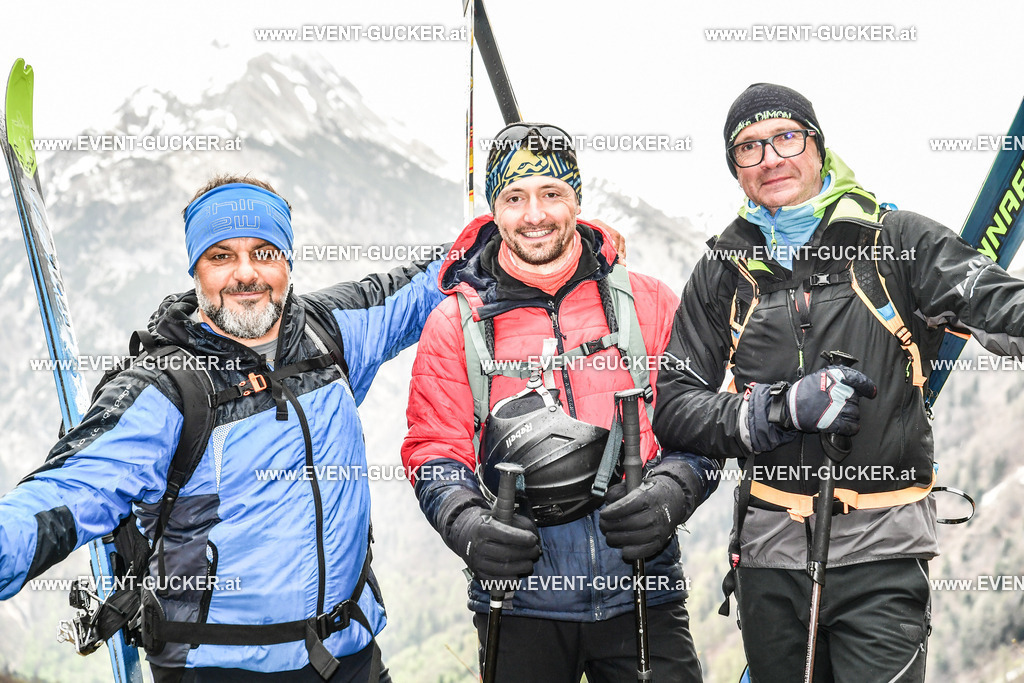 DSC_0333 | Sportfoto event-gucker Herbert Scherer