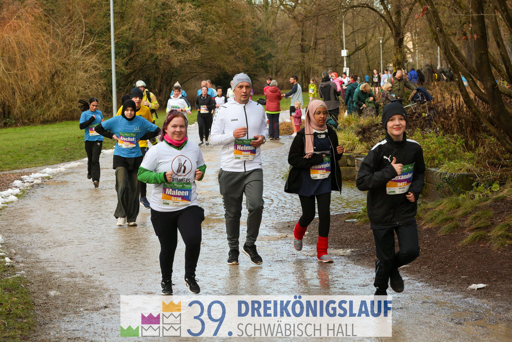 39. 3Koenigslauf 2025 | 20250106_3koenigslauf - Realisiert mit Pictrs.com