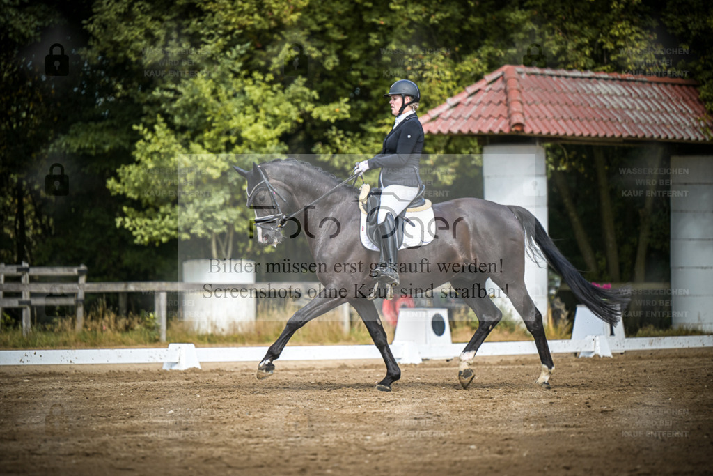 DOS_0195 | Entdecke hochwertige Reitturnierfotos von Foto Oger. Professionell, emotional und authentisch – jetzt Lieblingsmomente im Shop bestellen. - Realisiert mit Pictrs.com