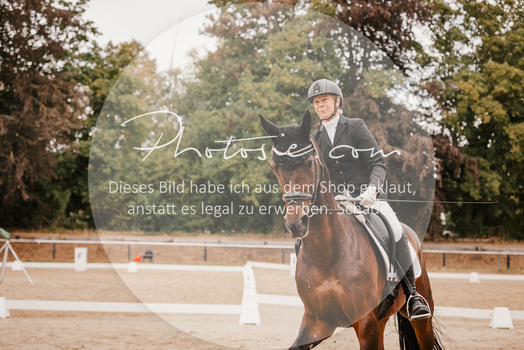 3I6A6445 | Stimmungsvolle Portraits und Reitsportfotografie im Ruhrgebiet und im Münsterland.

Pferdefotografie, Hundefotografie, Tierfotografie, Reportagen, Portraits von Tier und Mensch, Turnierfotografie in Bochum, Recklinghausen, Marl, Haltern am See, Dülmen.. - Realisiert mit Pictrs.com