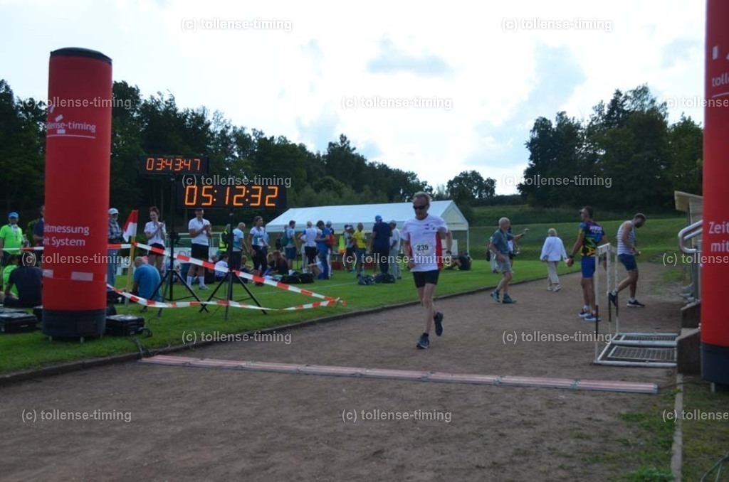 TTT_9251 | Foto | tollense-timing - Realisiert mit Pictrs.com