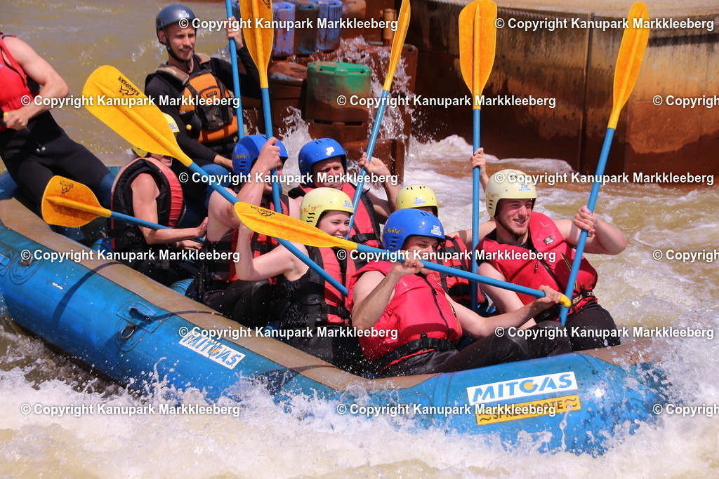 1.06.2025 13 Uhr0033 | fotodienst-kanupark - Realisiert mit Pictrs.com