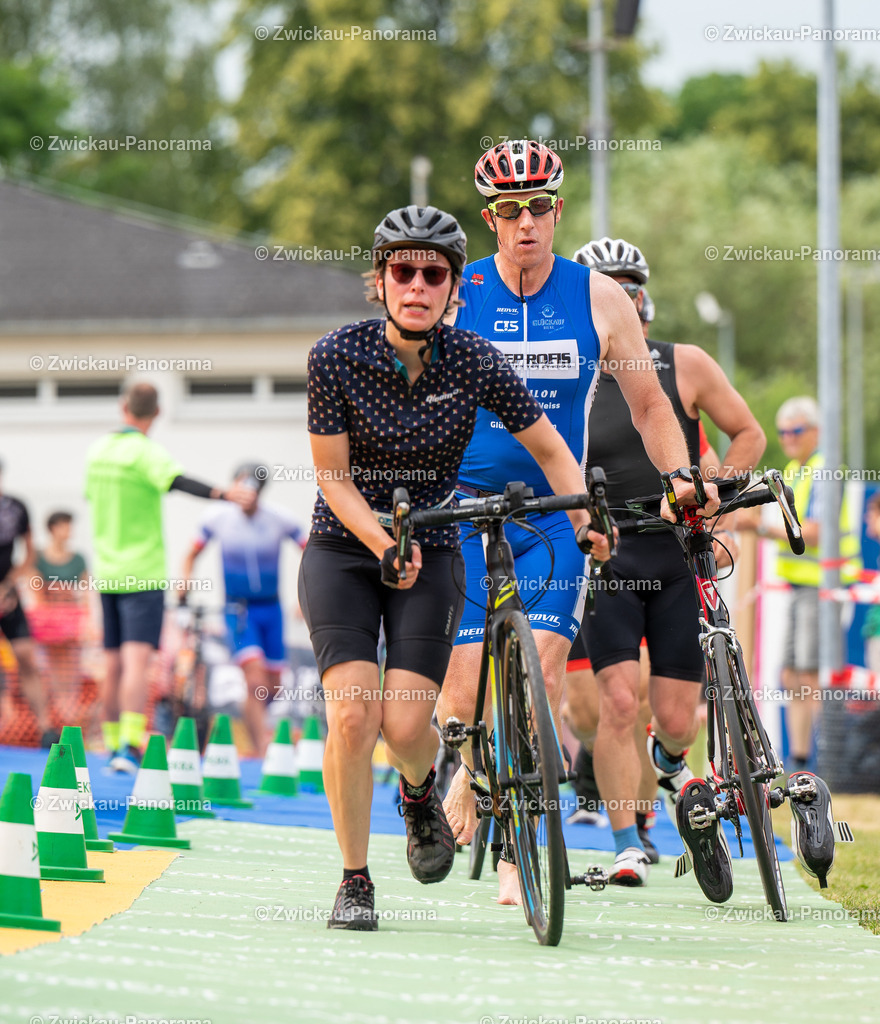 2023_0629_KoberTriathlonJK_Freitag_0056 | Urban. Natur. Panorama. Luftbild. 
Der Bildershop für aufregende Perspektiven!
Für Deko, Wandbild und Kalender!
Wir bringen LED-Bilder zum Leuchten!
