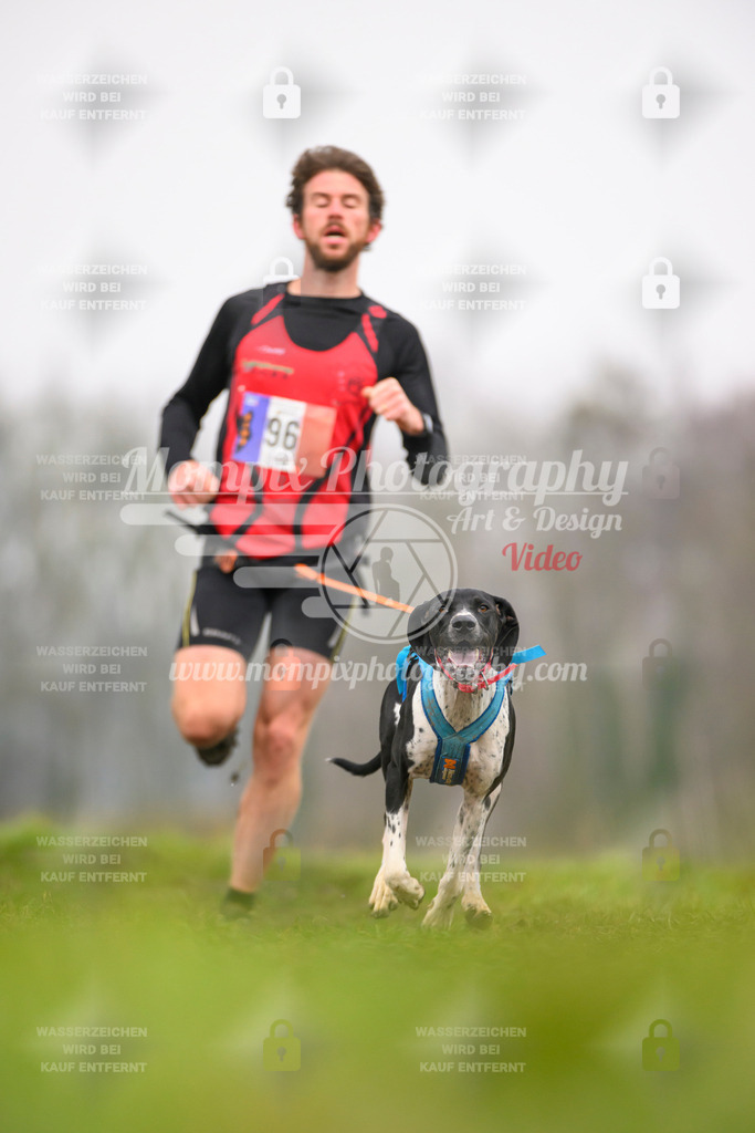 MompixPhotography_CDF2023_FFST_Di_Canicross-4 | PayLife