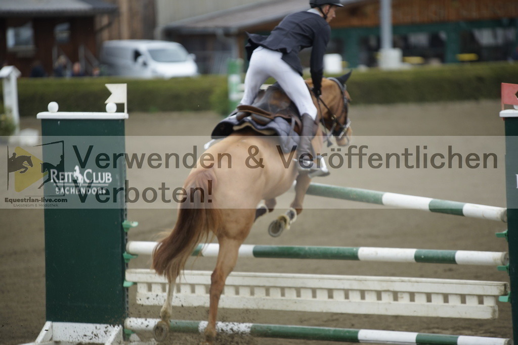 _DSC7062 | equestrian-live-com