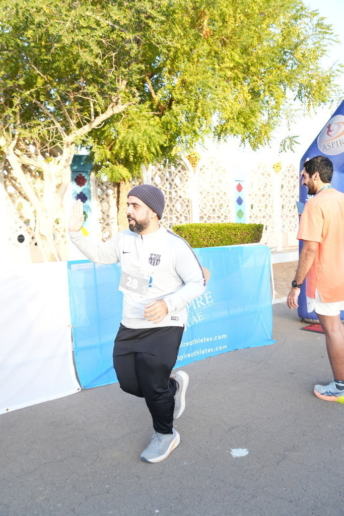 20260131_033148000_iOS 2 | aspiresports