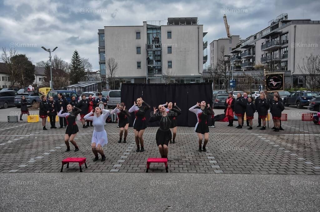 IMGP2872 | Kirnarra-Fotos - Realisiert mit Pictrs.com