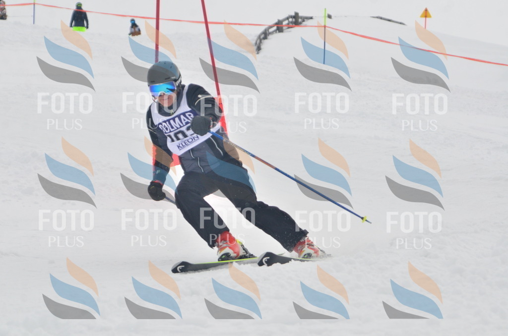 A5875 | holidayphoto