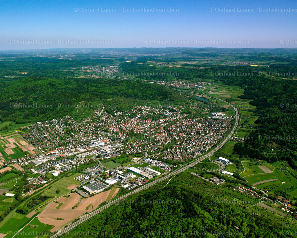 2506325 | Plüderhausen