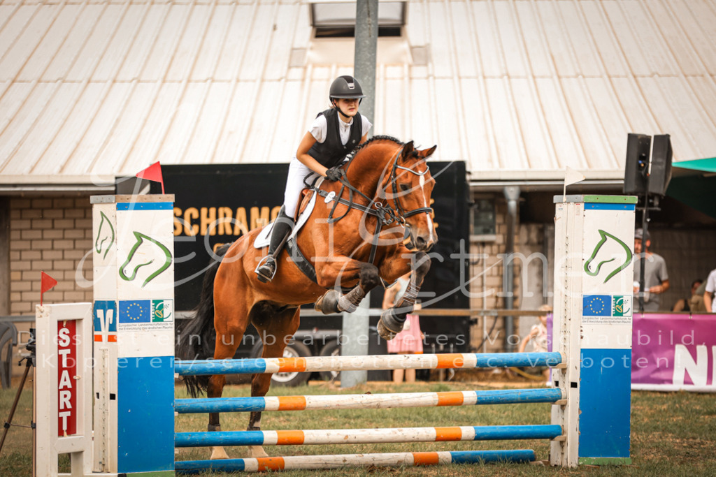 16.SaSpE00084 | Leoni Ertmer Photography - Realisiert mit Pictrs.com