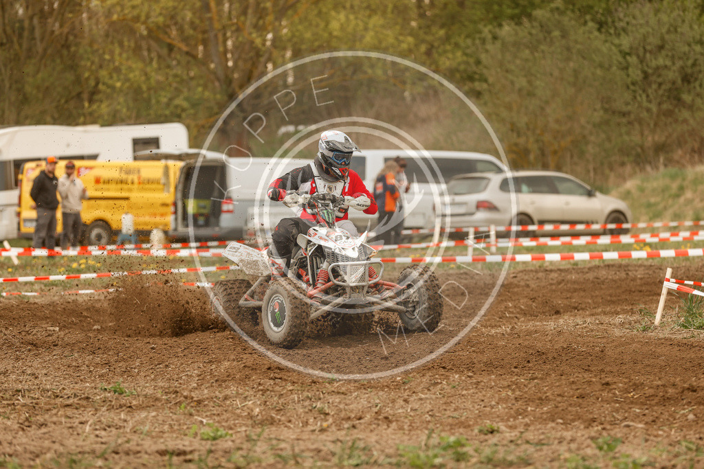 QuadLauf2-59 | koppe-media - Realisiert mit Pictrs.com