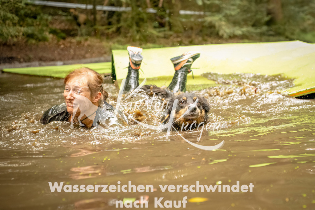 1422_ZZ92117-Bearbeitet | kk-dogfotos