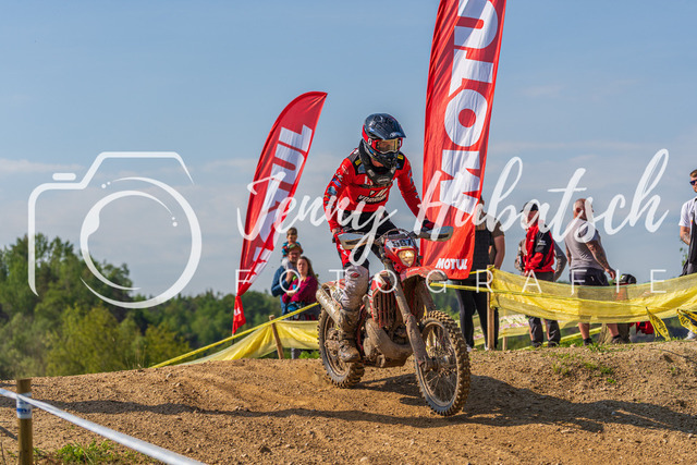 JHF.DEM.Meltewitz.2.342 | jennyhubatsch-endurofotografie