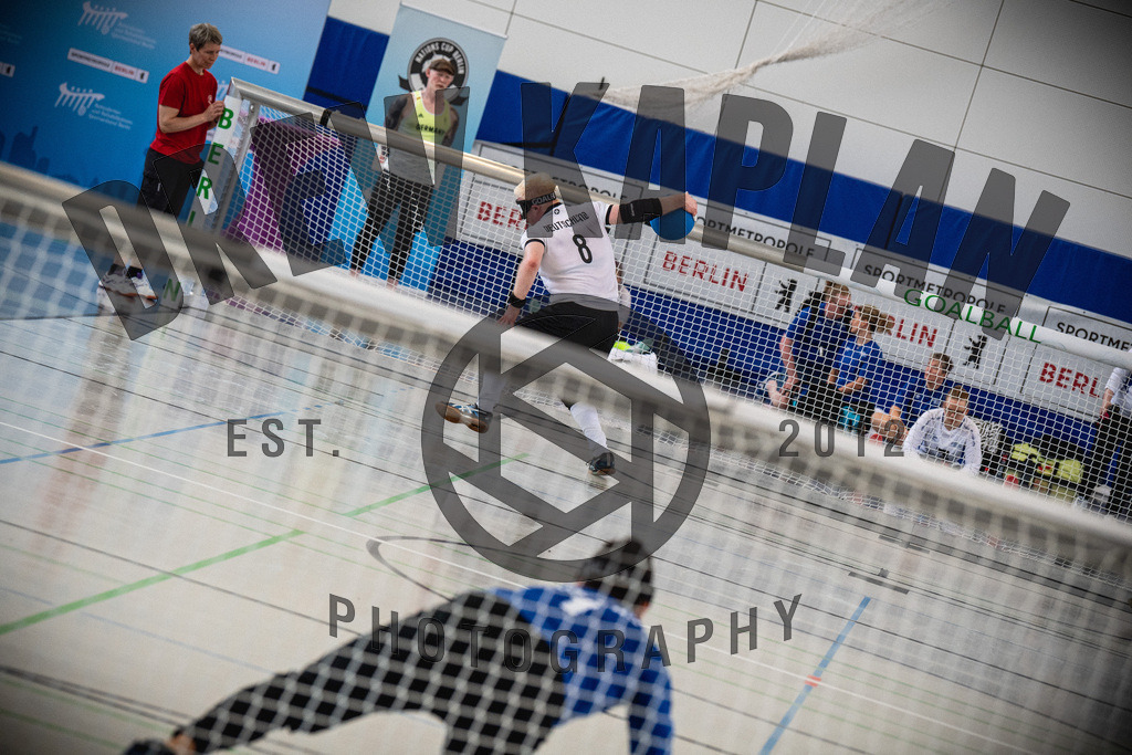 DKP-0146 | Drew Kaplan Photography