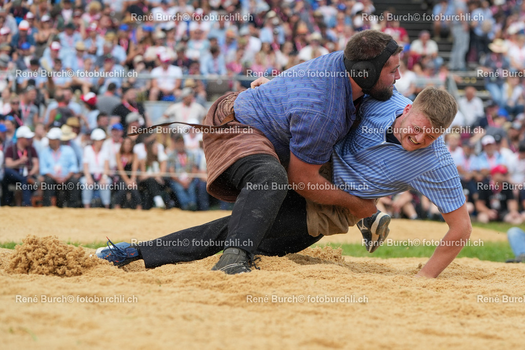 RB_08391 | René Burch leidenschaftlicher Fotograf aus Kerns in Obwalden.  Hier finden sie Sport, Landschaft und Natur Fotografie.
 - Realisiert mit Pictrs.com