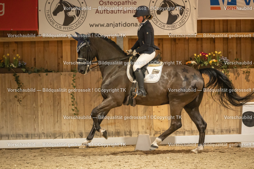 _D5A4167 | Emotionale Pferde- & People-Fotografie rund um Heidelberg, Leimen & Umgebung. Natürliche Fotos von Pferd, Mensch & Familie. Jetzt Termin sichern!