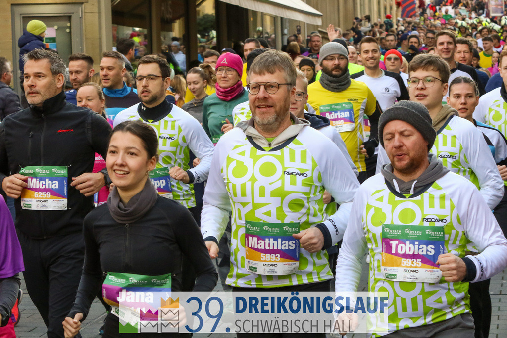 39. 3Koenigslauf 2025 | 20250106_3koenigslauf - Realisiert mit Pictrs.com