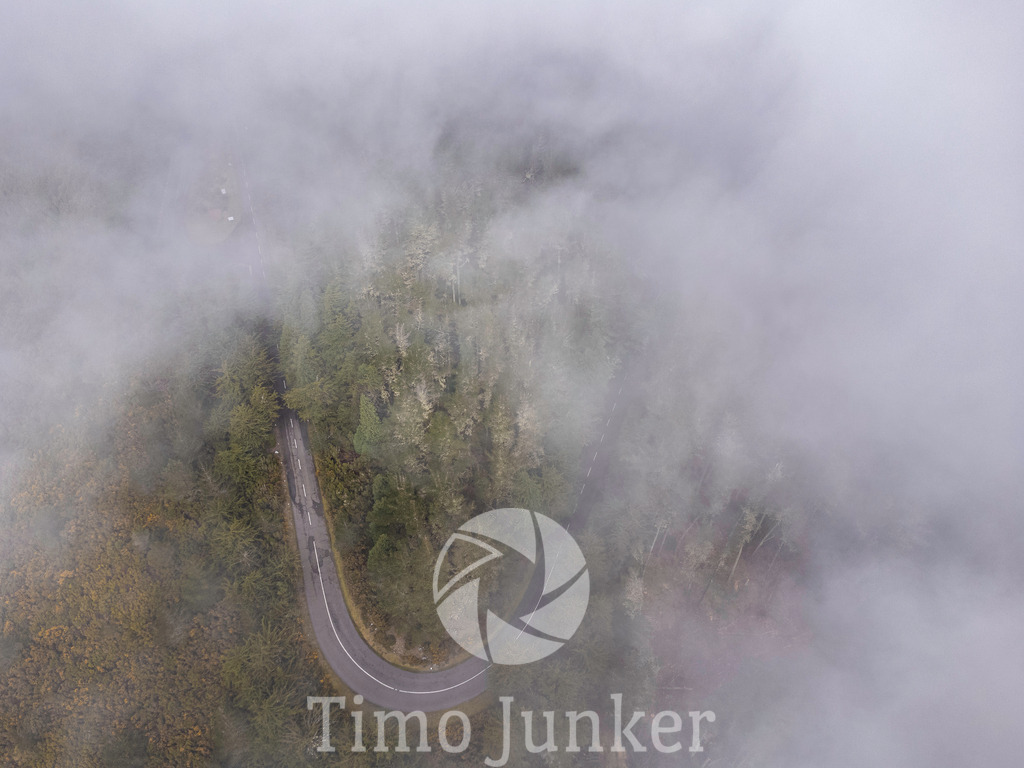 Shop_raods_und_curves--10 | junker-foto - Realisiert mit Pictrs.com